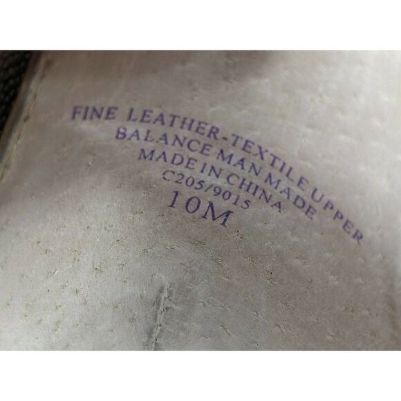 SPLENDID Sandals Strapy Cork Wedge Platform - Picture 7 of 11